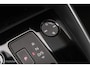 Audi A3 Limousine 35 TFSI S edition