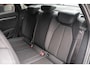 Audi A3 Limousine 35 TFSI S edition