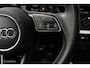 Audi A3 Limousine 35 TFSI S edition