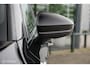 Audi A3 Limousine 35 TFSI S edition