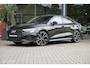 Audi A3 Limousine 35 TFSI S edition