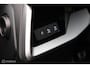 Audi A3 Limousine 35 TFSI S edition