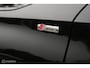 Audi A3 Limousine 35 TFSI S edition