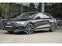 Audi A3 Limousine 35 TFSI S edition