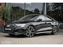 Audi A3 Limousine 35 TFSI S edition