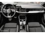 Audi A3 Limousine 35 TFSI S edition
