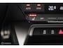 Audi A3 Limousine 35 TFSI S edition