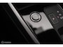 Audi A3 Limousine 35 TFSI S edition