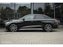 Audi A3 Limousine 35 TFSI S edition
