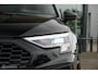 Audi A3 Limousine 35 TFSI S edition