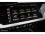 Audi A3 Limousine 35 TFSI S edition