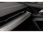 Audi A3 Limousine 35 TFSI S edition