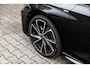 Audi A3 Limousine 35 TFSI S edition