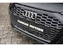 Audi A3 Limousine 35 TFSI S edition