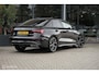 Audi A3 Limousine 35 TFSI S edition