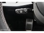 Audi A3 Limousine 35 TFSI S edition