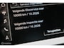 Audi A3 Limousine 35 TFSI S edition