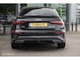 Audi A3 Limousine 35 TFSI S edition