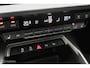 Audi A3 Limousine 35 TFSI S edition