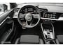 Audi A3 Limousine 35 TFSI S edition