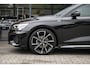 Audi A3 Limousine 35 TFSI S edition