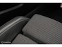 Audi A3 Limousine 35 TFSI S edition