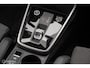 Audi A3 Limousine 35 TFSI S edition