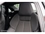 Audi A3 Limousine 35 TFSI S edition