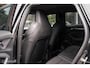 Audi A3 Limousine 35 TFSI S edition