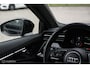 Audi A3 Limousine 35 TFSI S edition