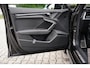 Audi A3 Limousine 35 TFSI S edition