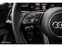 Audi A3 Limousine 35 TFSI S edition