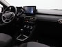 Dacia Sandero Stepway TCe ECO-G Up&Go 90pk Camera | Cruise | Navi | Parkeersens. v+a | Stoelverw.