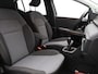 Dacia Sandero Stepway TCe ECO-G Up&Go 90pk Camera | Cruise | Navi | Parkeersens. v+a | Stoelverw.