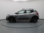 Dacia Sandero Stepway TCe ECO-G Up&Go 90pk Camera | Cruise | Navi | Parkeersens. v+a | Stoelverw.