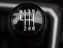 Dacia Sandero Stepway TCe ECO-G Up&Go 90pk Camera | Cruise | Navi | Parkeersens. v+a | Stoelverw.