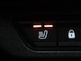 Dacia Sandero Stepway TCe ECO-G Up&Go 90pk Camera | Cruise | Navi | Parkeersens. v+a | Stoelverw.