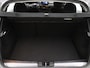 Dacia Sandero Stepway TCe ECO-G Up&Go 90pk Camera | Cruise | Navi | Parkeersens. v+a | Stoelverw.