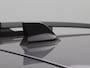 Dacia Sandero Stepway TCe ECO-G Up&Go 90pk Camera | Cruise | Navi | Parkeersens. v+a | Stoelverw.
