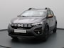 Dacia Sandero Stepway TCe ECO-G Up&Go 90pk Camera | Cruise | Navi | Parkeersens. v+a | Stoelverw.