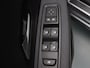 Dacia Sandero Stepway TCe ECO-G Up&Go 90pk Camera | Cruise | Navi | Parkeersens. v+a | Stoelverw.