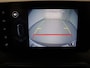 Dacia Sandero Stepway TCe ECO-G Up&Go 90pk Camera | Cruise | Navi | Parkeersens. v+a | Stoelverw.