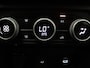 Dacia Sandero Stepway TCe ECO-G Up&Go 90pk Camera | Cruise | Navi | Parkeersens. v+a | Stoelverw.