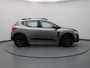 Dacia Sandero Stepway TCe ECO-G Up&Go 90pk Camera | Cruise | Navi | Parkeersens. v+a | Stoelverw.