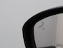 Dacia Sandero Stepway TCe ECO-G Up&Go 90pk Camera | Cruise | Navi | Parkeersens. v+a | Stoelverw.