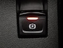 Dacia Sandero Stepway TCe ECO-G Up&Go 90pk Camera | Cruise | Navi | Parkeersens. v+a | Stoelverw.