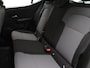 Dacia Sandero Stepway TCe ECO-G Up&Go 90pk Camera | Cruise | Navi | Parkeersens. v+a | Stoelverw.
