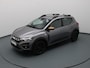 Dacia Sandero Stepway TCe ECO-G Up&Go 90pk Camera | Cruise | Navi | Parkeersens. v+a | Stoelverw.