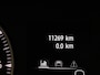 Dacia Sandero Stepway TCe ECO-G Up&Go 90pk Camera | Cruise | Navi | Parkeersens. v+a | Stoelverw.