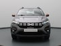 Dacia Sandero Stepway TCe ECO-G Up&Go 90pk Camera | Cruise | Navi | Parkeersens. v+a | Stoelverw.
